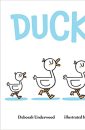 Ducks!